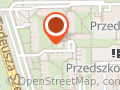 Przybyła Czesław Biuro Inżynieryjno-Konsultingowe