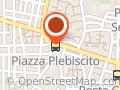 Principe Abbigliamento Calzature