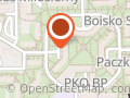 Info-Media. Wielicki P.