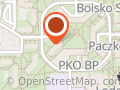 Leśniak Jacek. Zakład Instalacyjny Wodno - Kanalizacyjny, C.o. i Gazowy