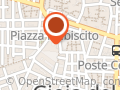 Mastromarino Filippo