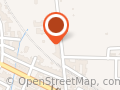 Silvestri Giovanni Francesco