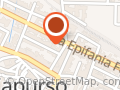 Edenfurs SRL