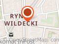 Niepubliczny Zakład Opieki Zdrowotnej Pozdent