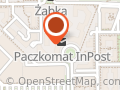 Urząd Pocztowy Poznań 4. Filia nr 28