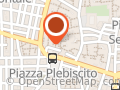 Pugliese Vincenzo