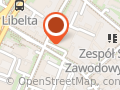 Urząd Stanu Cywilnego