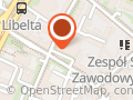 Urząd Miasta Poznania, Wydział Wspierania Jednostek Pomocniczych