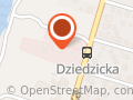Elo-Gaz. Sp. Z O.o.