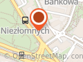 Centrum Rozwoju Szkół Wyższych Merito