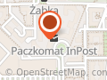 Serwis i naprawa ekspresów do kawy oraz dużego AGD - Coffee Cave Service