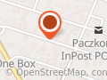 Płachta Elżbieta. Agencja ubezpieczeniowa.