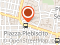 Ciacco