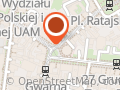 Cititravel.pl