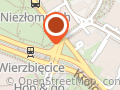 Lt Service. Sp. Z O.o.