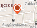 Przedszkole nr 87 im. Jacusia i Agatki