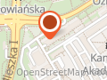 OSK Poznań Nauka jazdy Burzyński R.