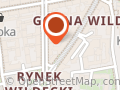 Ramzes - Optyka i Okulistyka