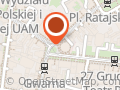 Tieto Create Poland Sp. z o.o.