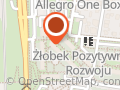 Doppiek u Hani delikatesy - piekarnia