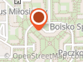 BSH Sprzęt gospodarstwa domowego Sp. z o.o. (Serwis fabryczny)