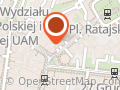Pośrednictwo w Obrocie Nieruchomościami Bogaczyńska Monika
