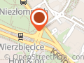 Awa Sp. Z O.o. Przedsiębiorstwo