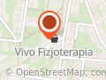 Vivo Fizjoterapia