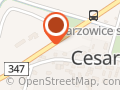 K&K Krzysztof Kaziów