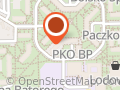 Kałążny Marek. Gabinet stomatologiczny Poznań.