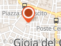 Intelletto Salvatore