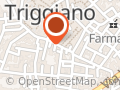 Mazzone Vito & Figlio S.n.c.
