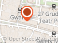 GoWork.pl
