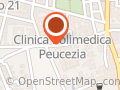 Barbetta Giulia