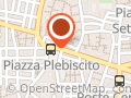 Dom Imballaggi SRL