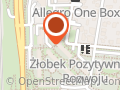 Gut Sp. z o.o.