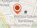 Żabka. Sklep Spożywczy