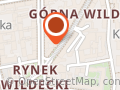 Nowacki Janusz. Pracownia zegarmistrzowska
