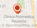 Edilizia Fratelli Volaj Srl
