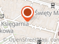 Strzelecka Justyna, lek. medycyny pracy