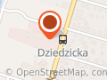 Mezo Clinic - Gabinet Medycyny Estetycznej