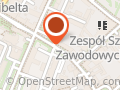 Kancelaria Notarialna Małgorzata Taczkowska-Chrobak, notariusz Poznań
