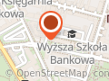WorkWear-Sklep.pl