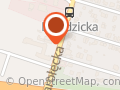 Zrób To Sam. ZHU. Wiciak S.