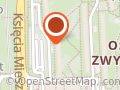 Wielkopolski Bank Spółdzielczy Ajencja nr 2