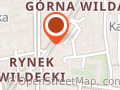 Hurtownia Kosmetyczna Beleco