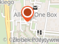 JAR-TRANS Agnieszka Rost