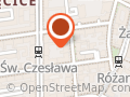 Janiszewski Jerzy, Lek. Stomatolog