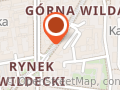 Drogeria Rossmann Poznań