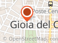 La vecchia vallata